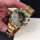 Rolex Daytona Yellow Gold Rainbow Replica Watches (4)_th.jpg